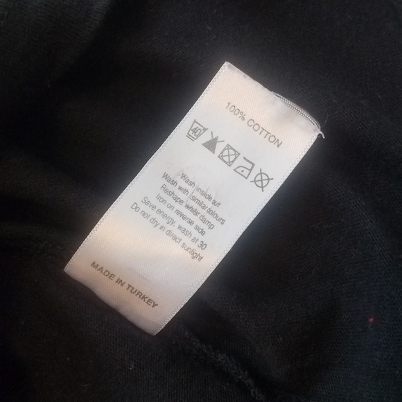 Urban Outfitters Blackstone Dino Tee - Picture 7 of 7